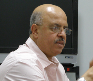 Usama Abujarah